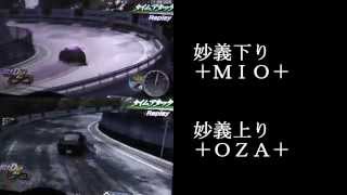 ozaacors19
