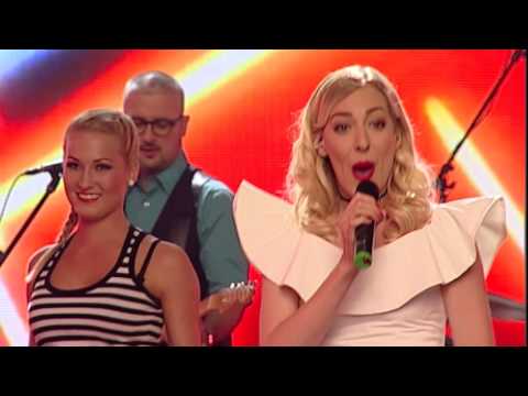 Horányi Juli YOULÏ – Cheap Thrills