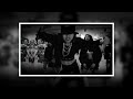 [안무] 4MINUTE (포미닛) - CRAZY (미쳐)  안무 커버댄스ㅣNo.1 댄스학원 Def Kpop Dance Cover 데프 아이돌 프로젝트 월말평가