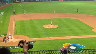 [分享] 昨日江坤宇