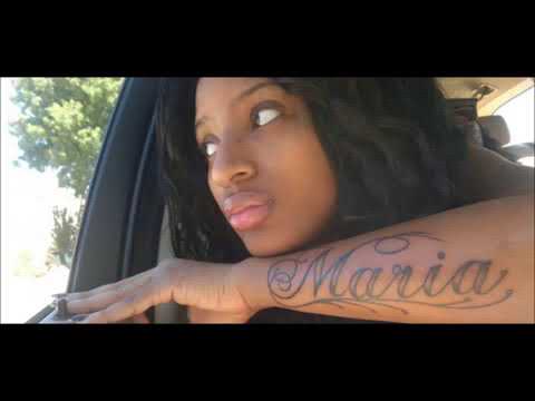 Neide Sofia ft  Rita   Kende Papa  [2017](Zouk) [ Assista Agora] || Canal Oficial ||