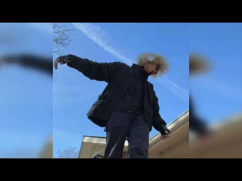 [free] indie rock glaive x aries guitar pop type beat "nightmares" alternative rock hyperpop