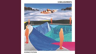 It's Gonna Get Worse