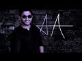 Gangotri Bunny And Allu Arjun All Movies Trailers