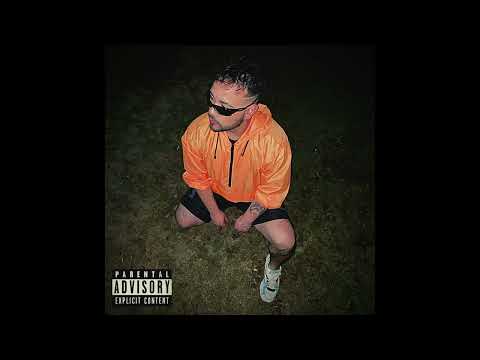 Patas Negras - Kenso