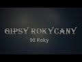 Gipsy Rokycany 90 Roky Mix Album