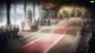 三國志14　官渡の戦い　張繍　史実　上級#16-2