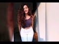 Indian Actress Poonam Bajwa Hot And Cute Photos Tamil Actress Telegu Actress Hot Videos