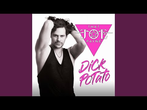 Dick Potato