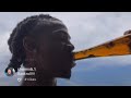 Ja Morant Drinking CASAMIGOS 1942 On Vacation In Arizona Must See