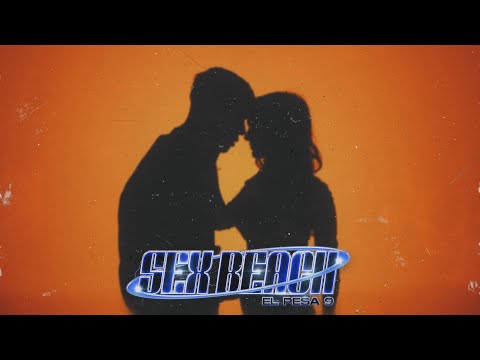 El Pesa 9 - Sex Beach (CORONADOS RECORDS)