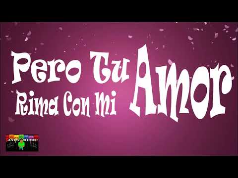 Musicologo La Novela (Letra)