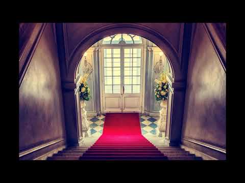 Ralf Schumacher anuncia su boda con Étienne Bousquet?Cassagne en Saint?Tropez