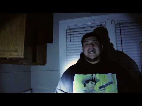 King Quota X Gutta Jim -(Wrong One)