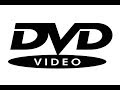 Opening To Green Lantern 2011 DVD
