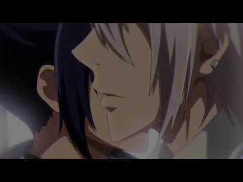 Spiritpact Season 2-Gumi-the disease called love