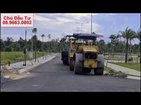 Những yếu tố đầu tư Nhơn Trạch Đồng mà các chuyên gia không muốn bạn biết