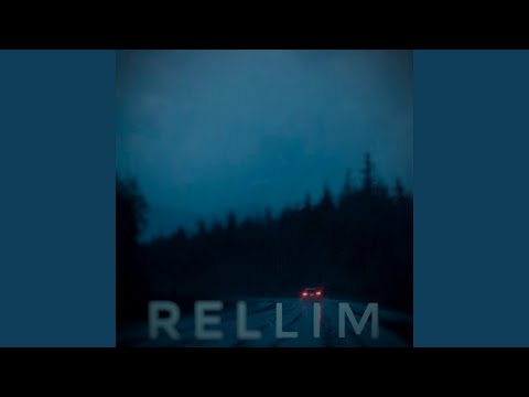 Rellim