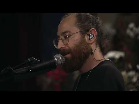 YOUSEF KEKHIA | DAS RADIO | DAS HOTEL 15 YEARS