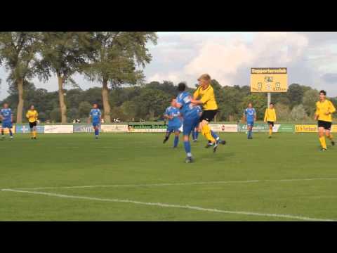 Wilhelmina` 26 - Roda Boys