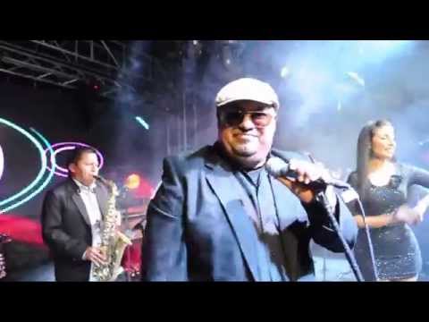 Ivan Medrano y La Banda Del Machete - Me Gusta Hacerte El Amor