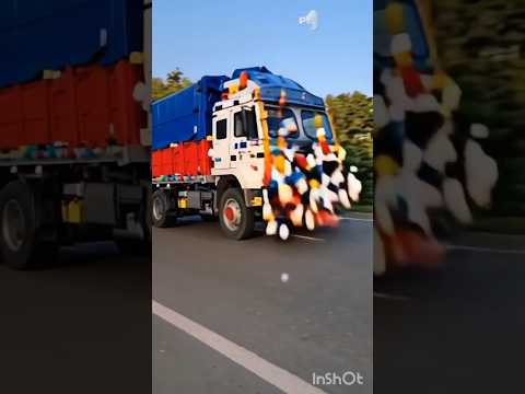 😐😐#tatae short #video Bs6 #musicapp #2823#🫢🫢