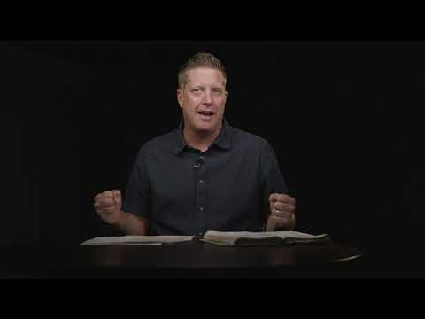 The Young and Old Glorify God | Psalm 71