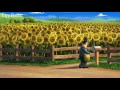 Barnyard 2006 افضل مقطع في فيلم 2