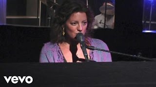 Sarah McLachlan - Push (Clear Channel Stripped Raw and Real)