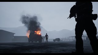 Watch and explore about Outbreak 2030 Steam-CD-Schlüssel für PC