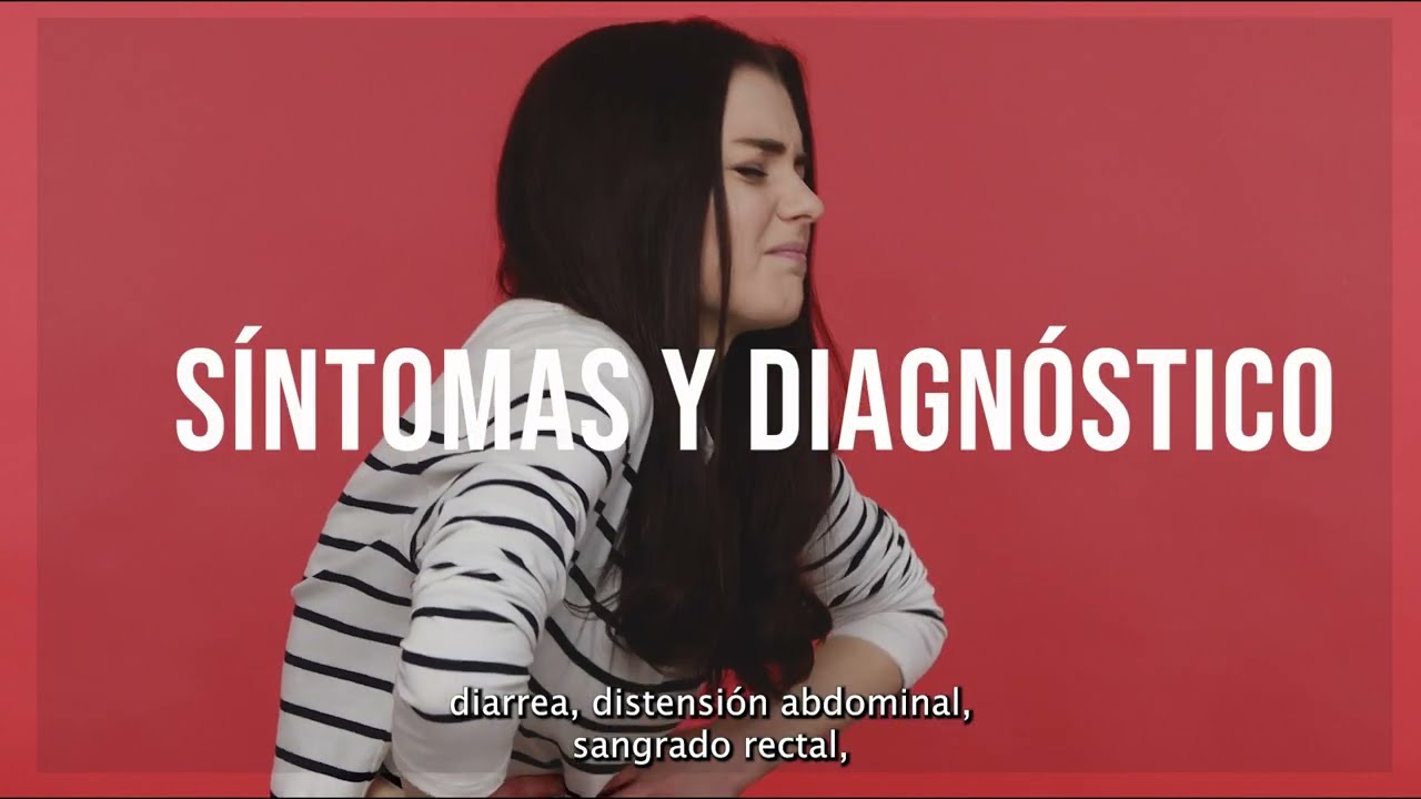 Hugo Paredes Núñez-19