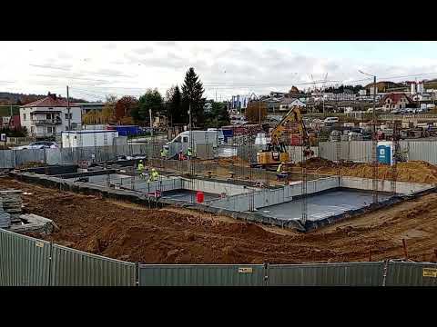 Tydzień 44 27.10-02.11.2025