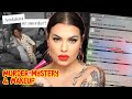 Were They Just Friends Or Murders The Unknown Answers With Tamla Horsford S Case Mystery Makeup