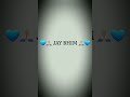 Dr Babasaheb Ambedkar Status Jay Bhim Full Screen Status Jay Bhim Status 2023 Trending Short