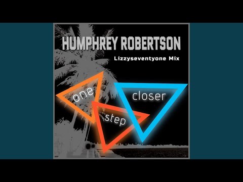 One Step Closer (Lizzyseventyone Mix)