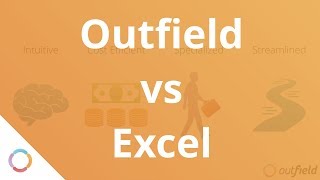 Outfield YouTube Video
