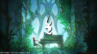 Two Steps From Hell - Evergreen (Epic Orchestra Remix)