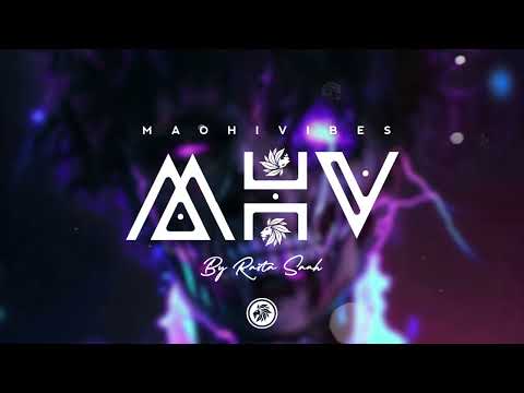 MXTN - TAPLIN DECK (YAMI VOC REMIX)