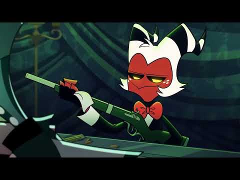 It’s been 84 years