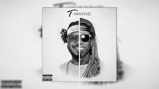 T-Pain & Lil Wayne - Oh Yeah