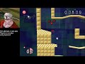 Smash Remix Polygon BTT 8 70