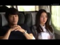 BAEK AH YEON - INTRODUCTION TO LOVE ...