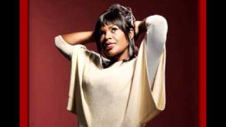 Marcia Hines - Where Did We Go Wrong