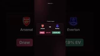 Value Bets Saturday March 14 | 2 EV+ Picks