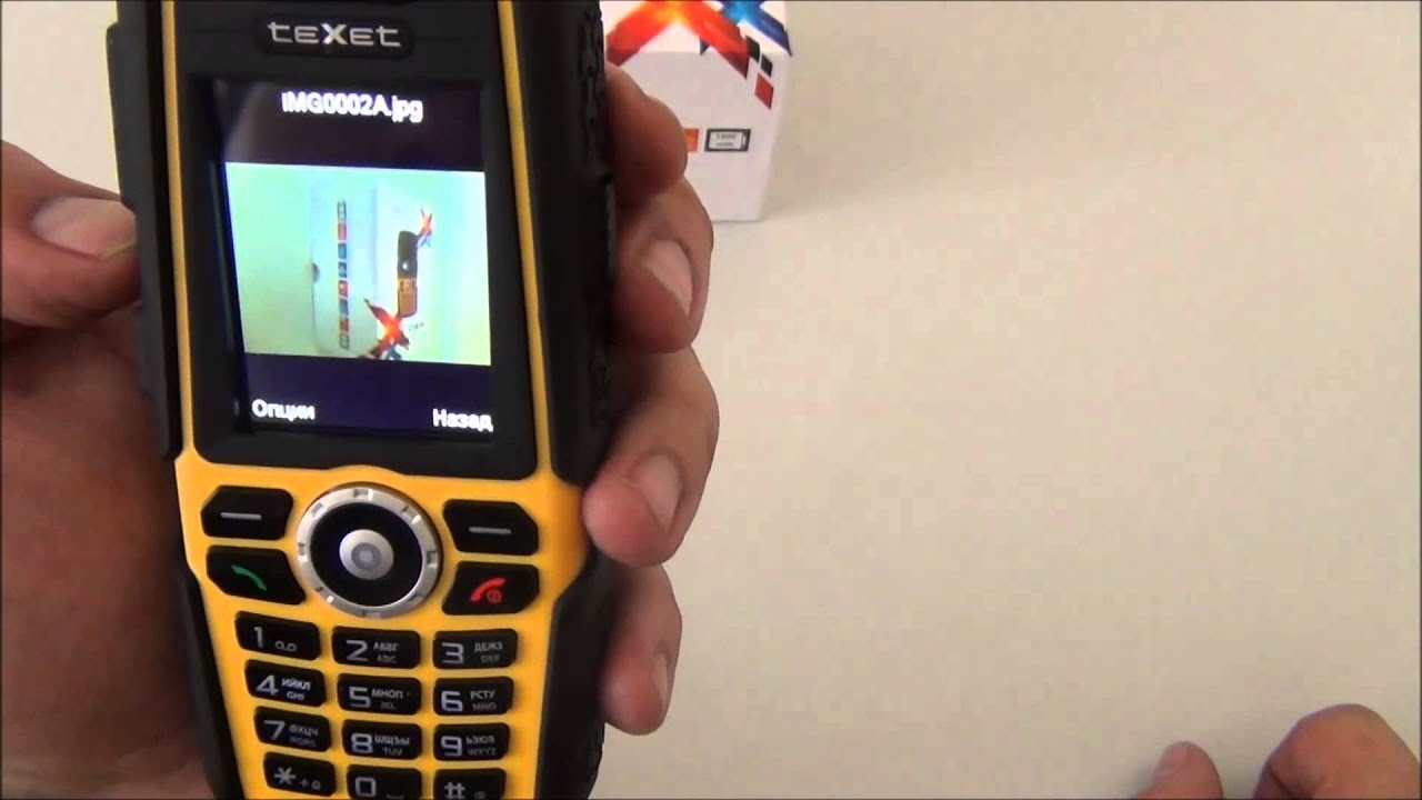 Обзор телефона texet tm. Texet tm-b209. Texet модель тм-в220. Texet tm-b117. Texet tm-123 черный.