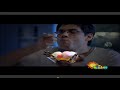 NEW JEEVAN ANAND ICE CREAM FRUIT SALAD AD IN TAMIL Plan 915 LIC TVC Advert Video