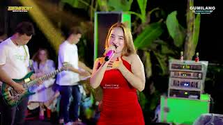 Download lagu SENADA MUSIC - JANJI SUCI - VEGA AGUSTINA - WEDDING NABIL & DEVI - KEPUK BANGSRI JEPARA mp3