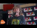 Sam Bush - I'm Still Here