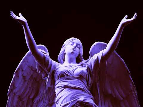 Leger des Heils - Götterheimat