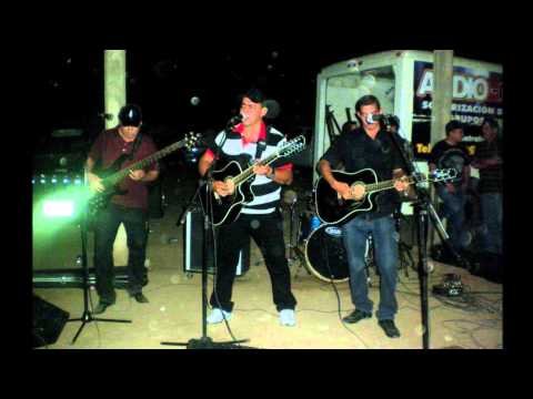 Pedrón Antrax - Hijos De Barrón [En Vivo 2012] Con Tuba